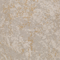 DLC Flooring Modus MC-02 фото 3 | FLOORDEALER